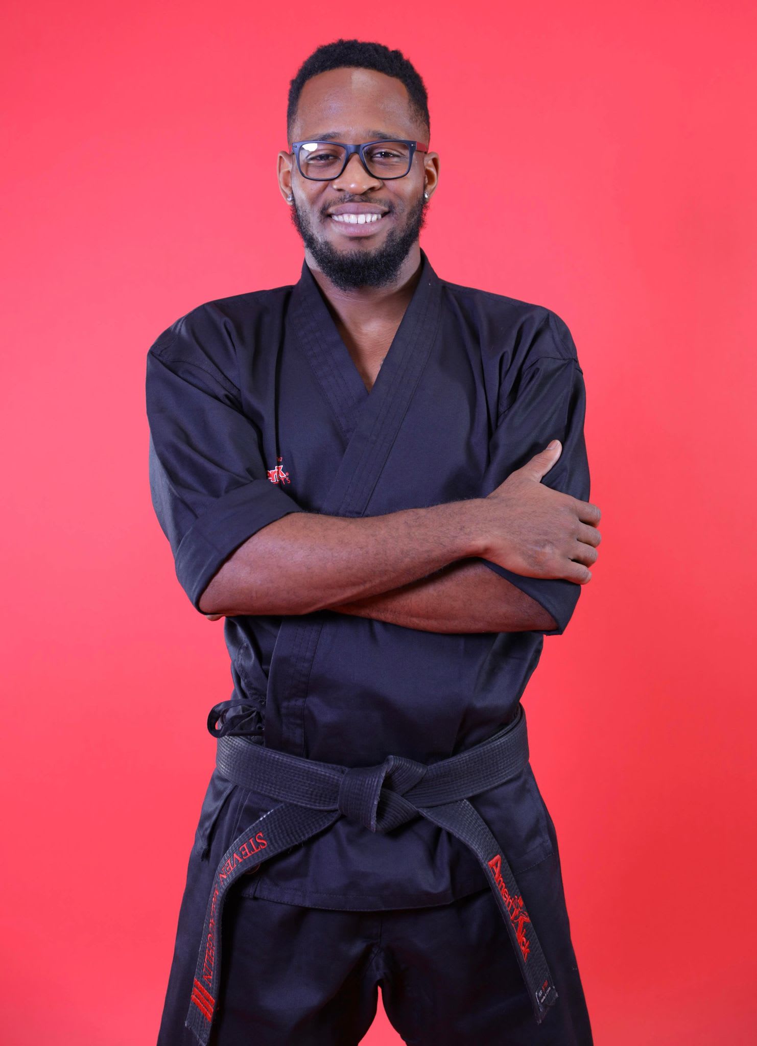 Kids Martial Arts near Philadelphia