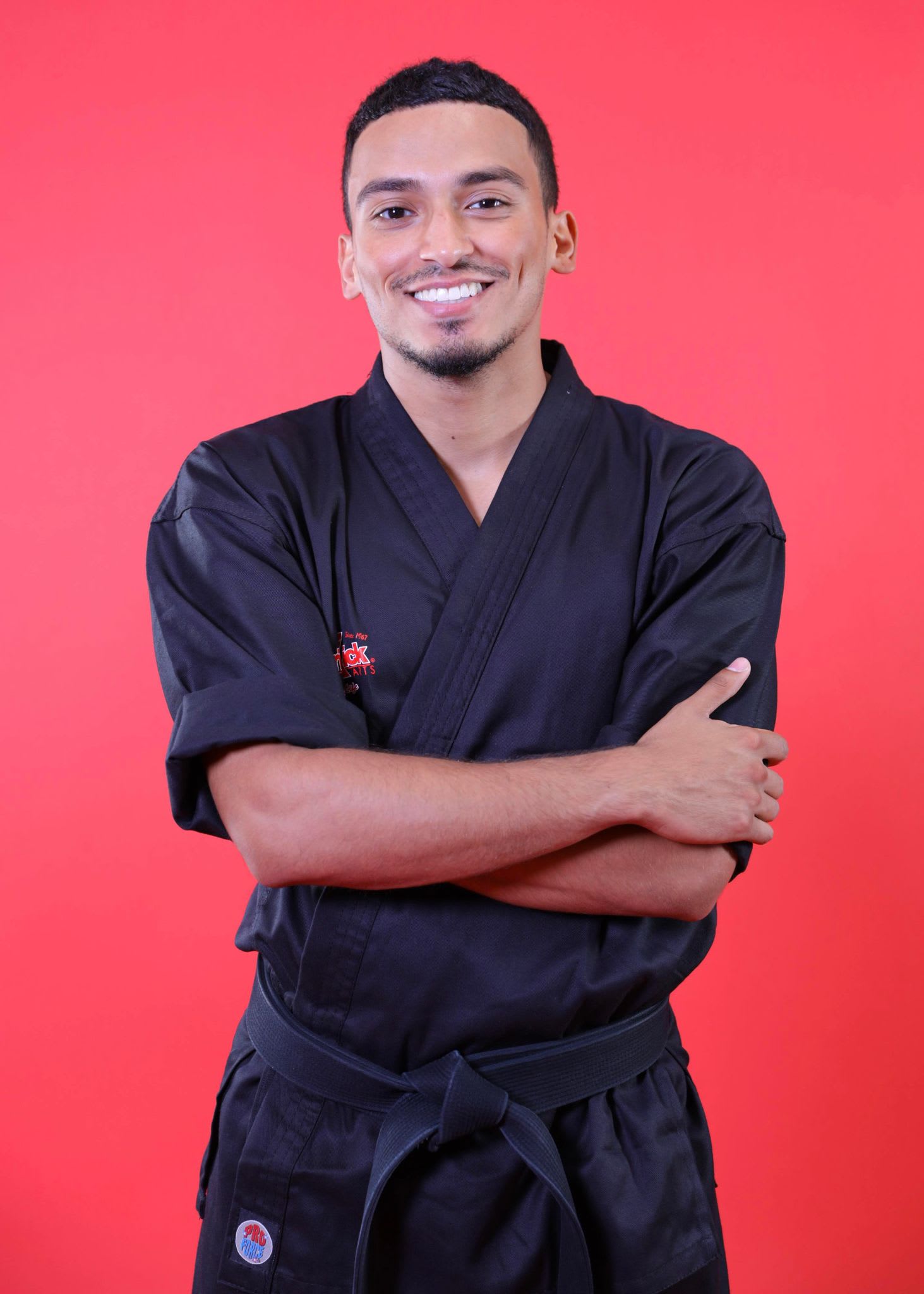 Kids Martial Arts near Philadelphia