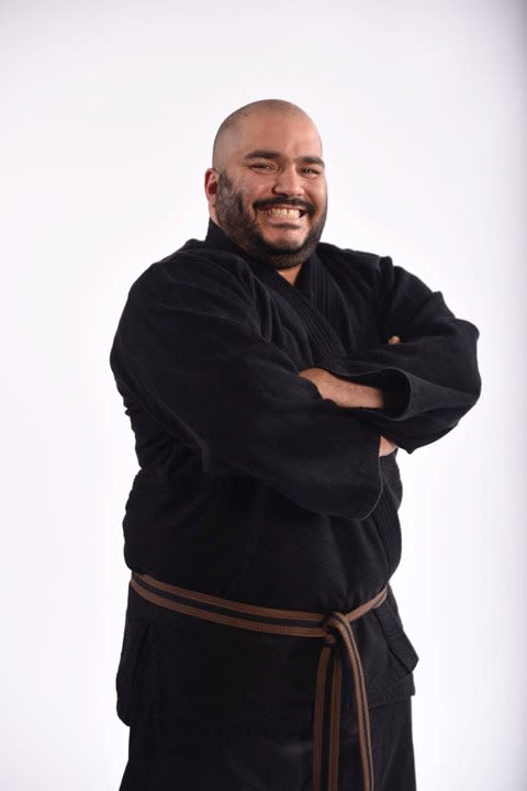 Kids and Adult Martial Arts near Northeast Philadelphia