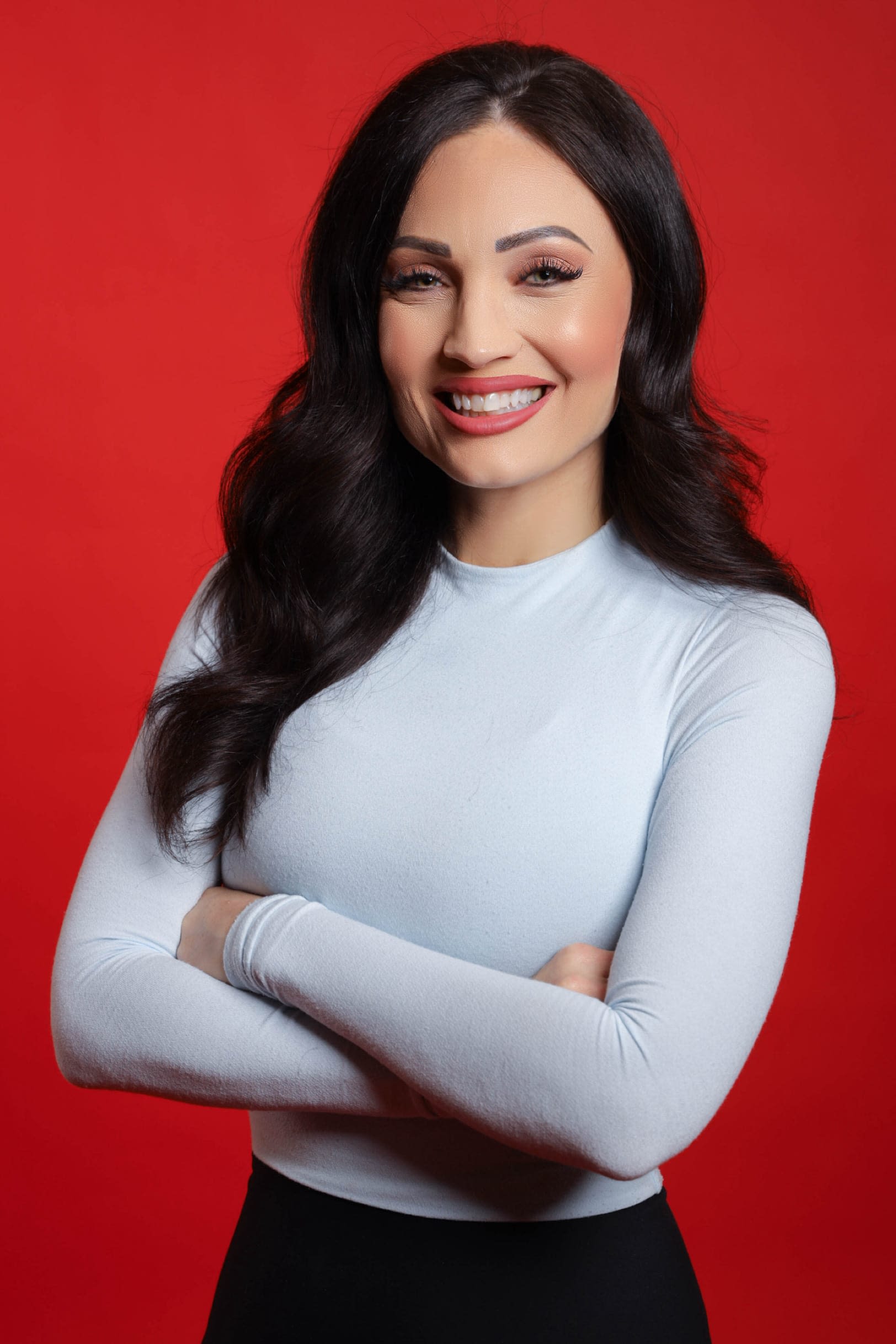 Kids Martial Arts near Philadelphia