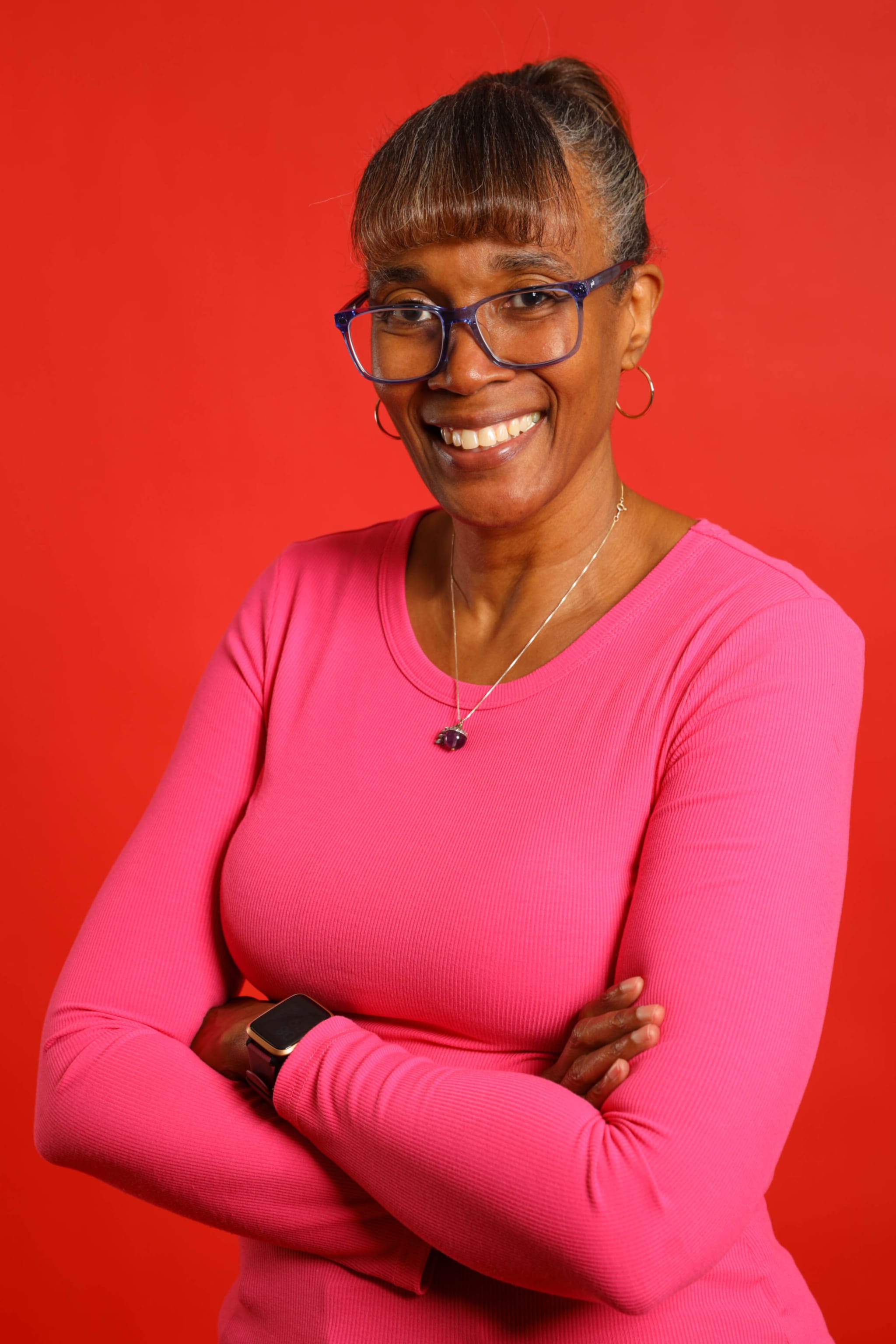 Kids Martial Arts near Philadelphia